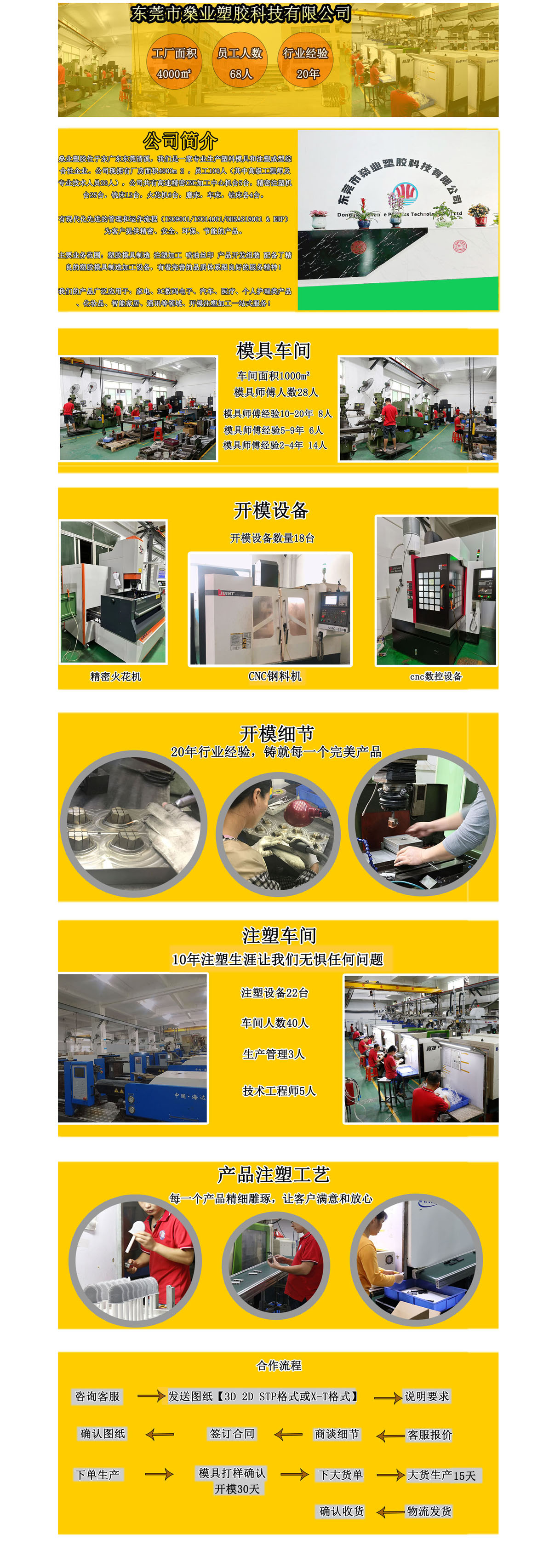 1719973781857596.jpg 107.jpg