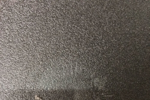 模具加工出现料花（银纹）现象，这到底是什么原因造成的？
