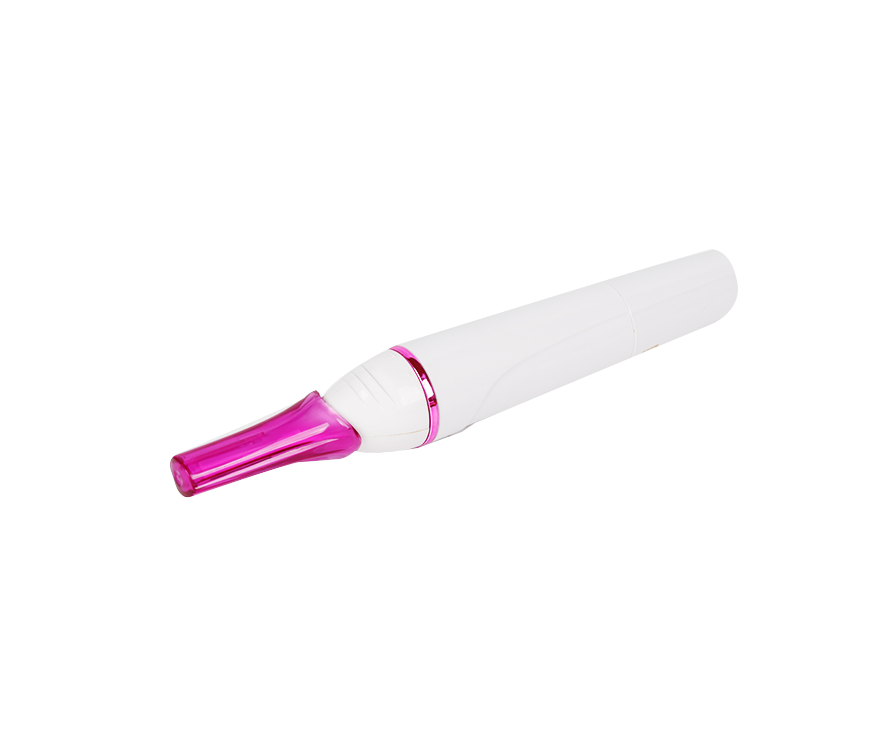 鼻毛修剪器
