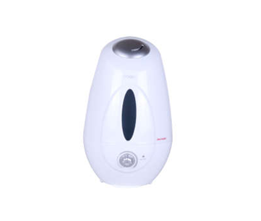 办公用加湿器