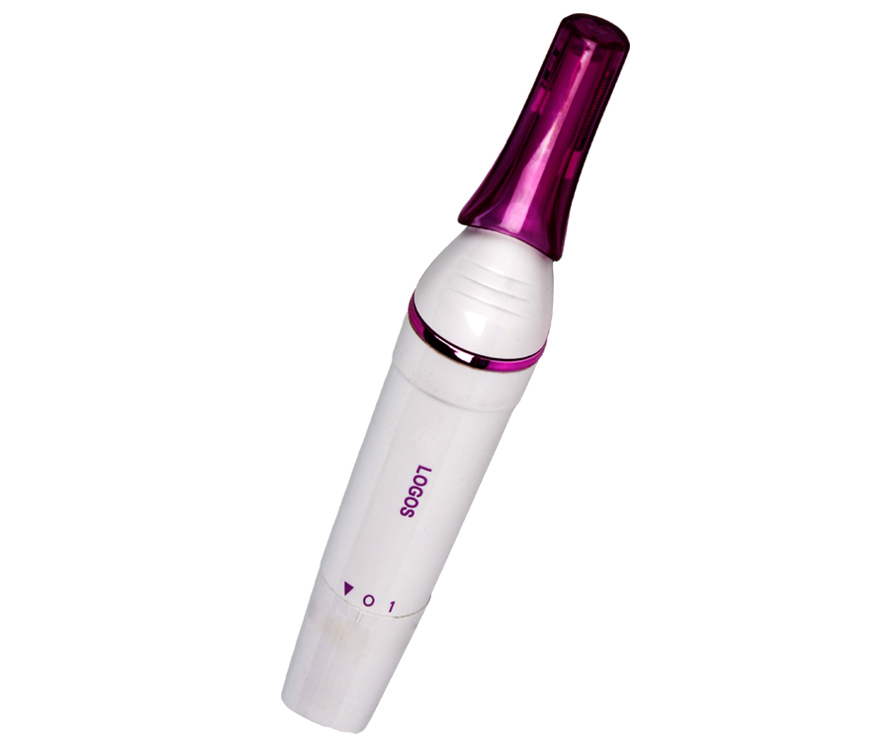 鼻毛修剪器