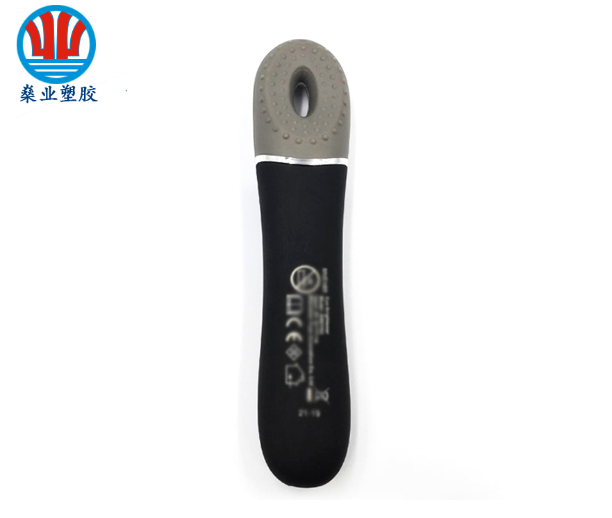 眼部按摩仪器外壳