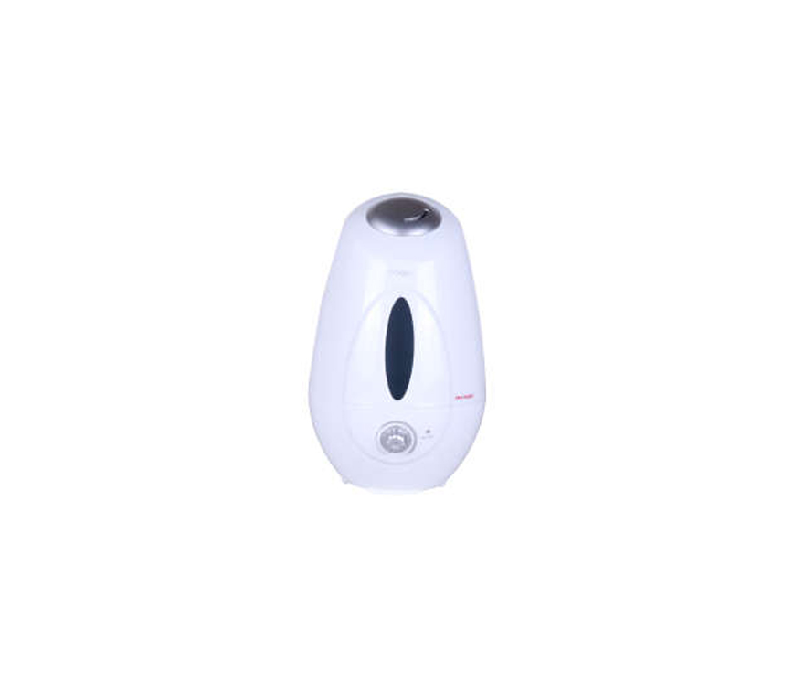 办公用加湿器