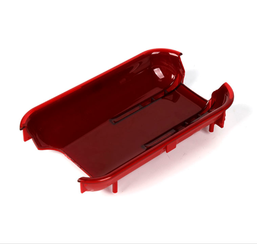 塑胶模具保养攻略，正确维护助力注塑生产稳定运行