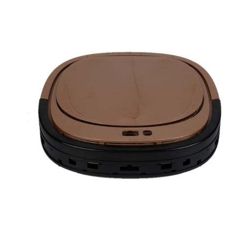 注塑过程中常见问题排查，减少塑胶模具损耗