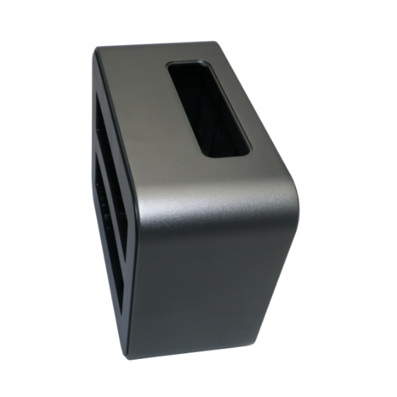 注塑工艺优化技巧，助力塑胶模具生产效率翻倍